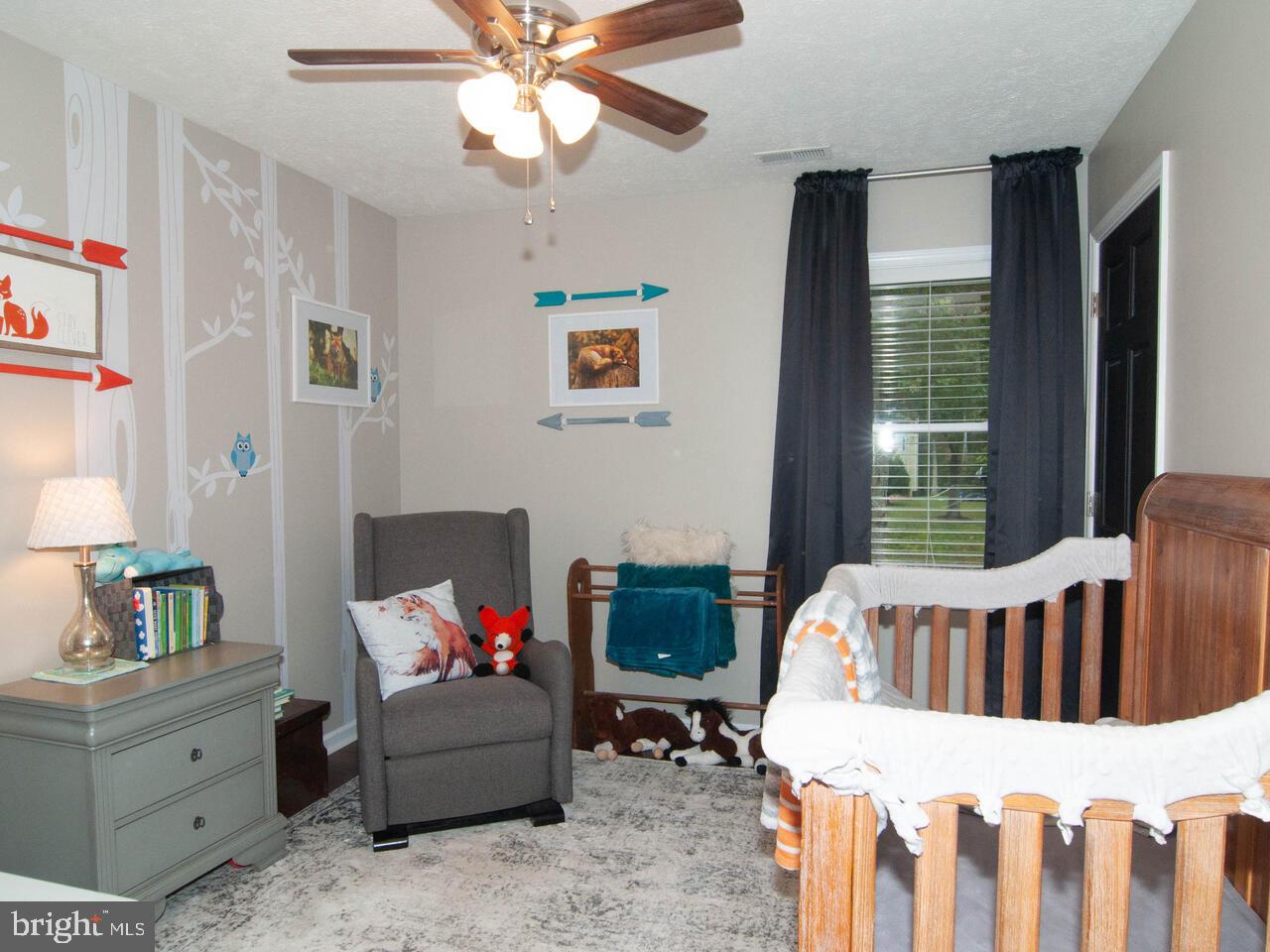 28365 Walnut Ridge Way Rhoadesville, VA 22542 - Photo 37 of 59 Gallery Image 37