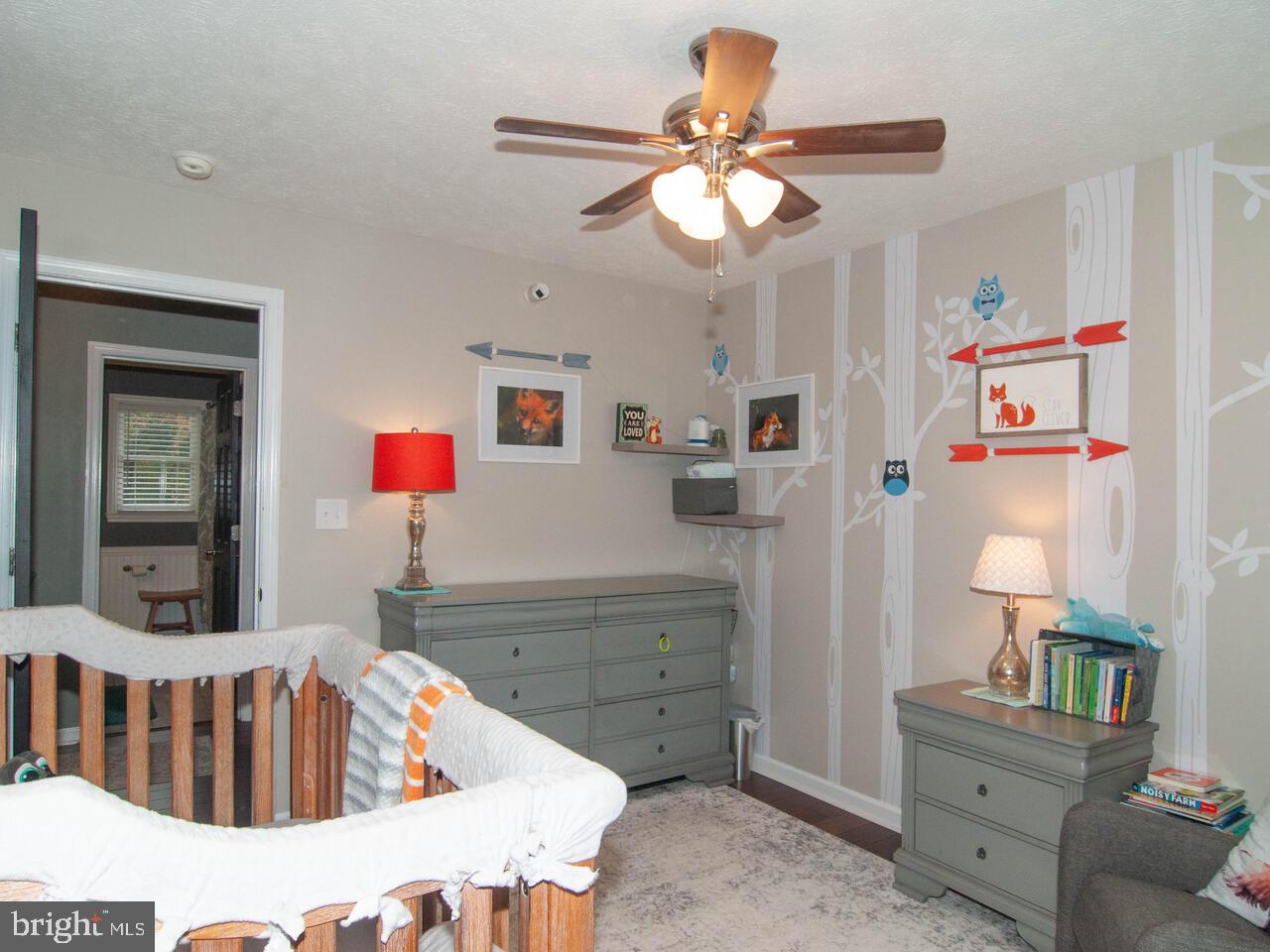 28365 Walnut Ridge Way Rhoadesville, VA 22542 - Photo 38 of 59 Gallery Image 38