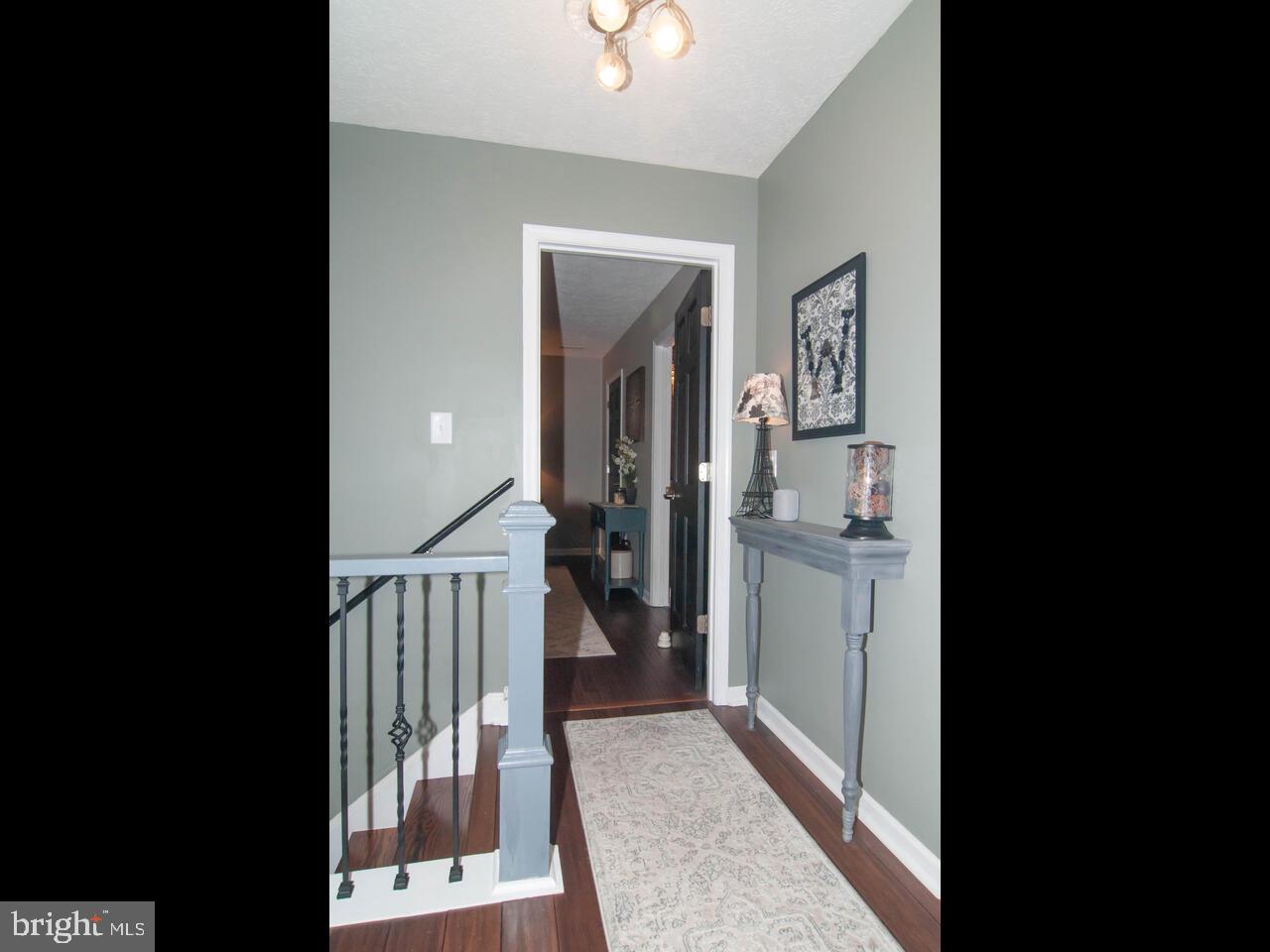 28365 Walnut Ridge Way Rhoadesville, VA 22542 - Photo 39 of 59 Gallery Image 39