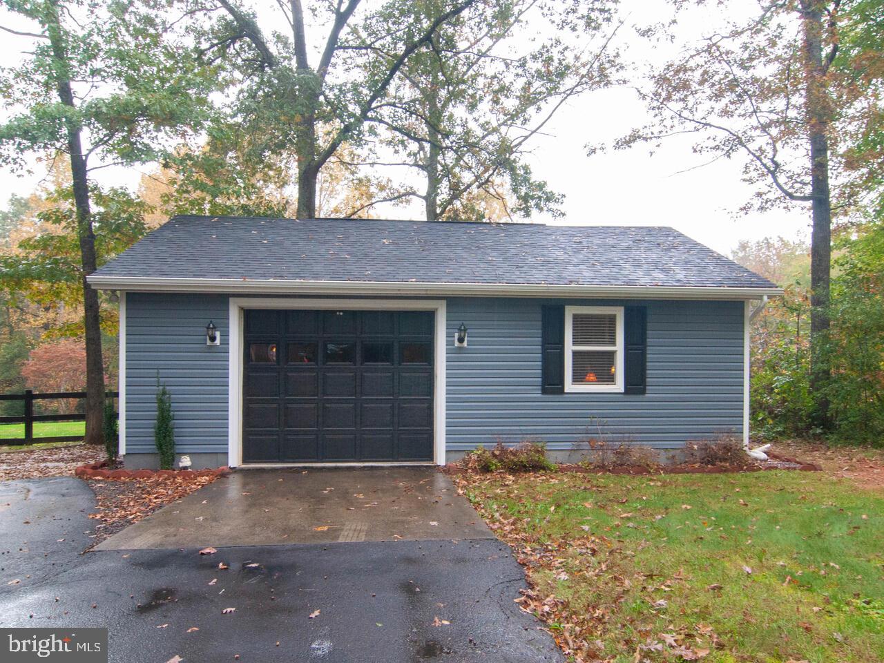 28365 Walnut Ridge Way Rhoadesville, VA 22542 - Photo 40 of 59 Gallery Image 40