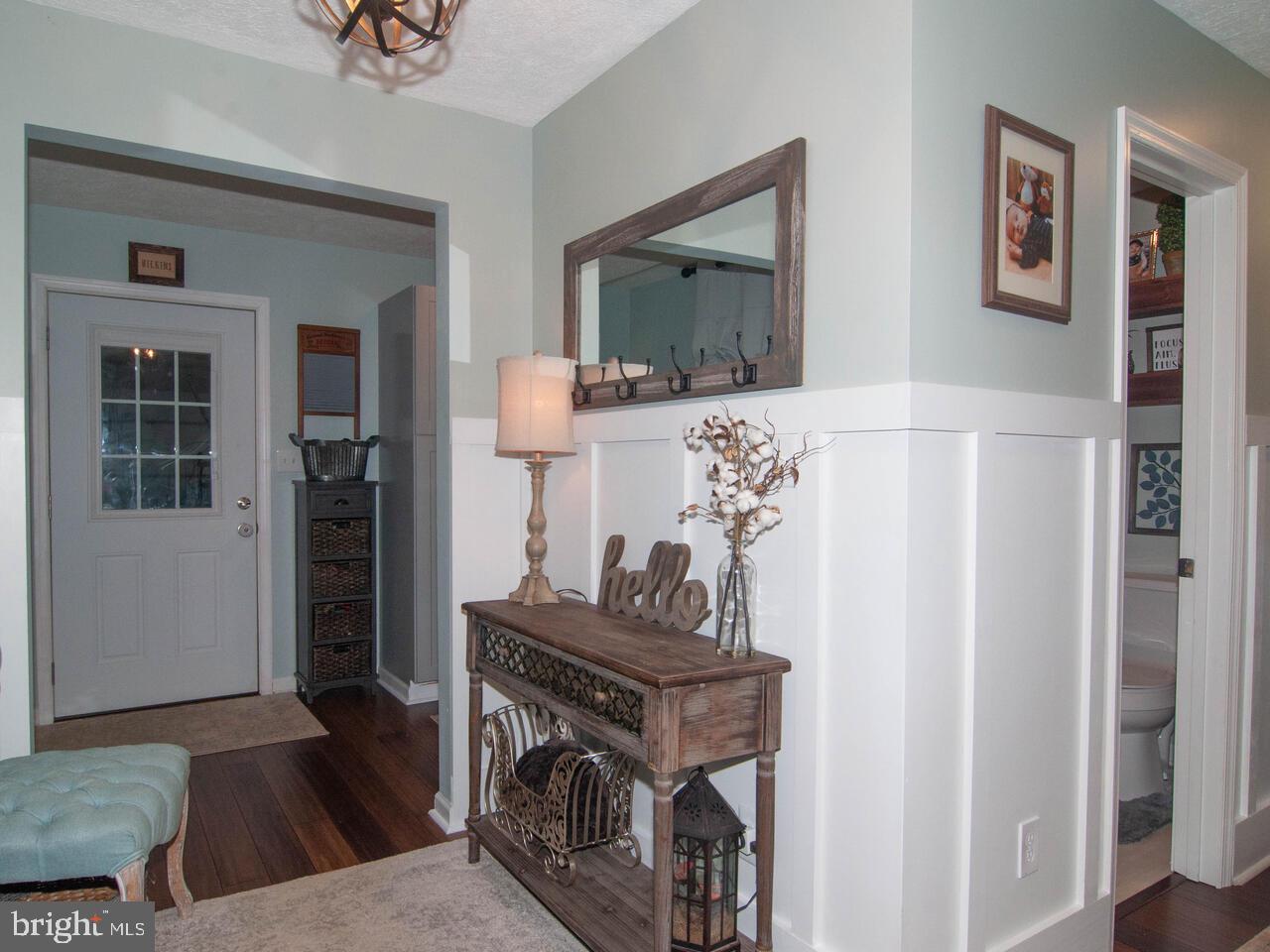 28365 Walnut Ridge Way Rhoadesville, VA 22542 - Photo 5 of 59 Gallery Image 5