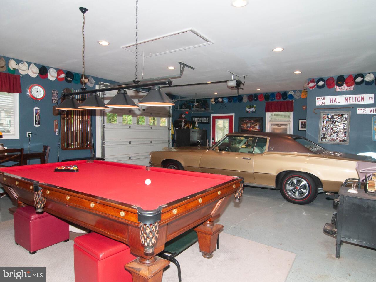 28365 Walnut Ridge Way Rhoadesville, VA 22542 - Photo 43 of 59 Gallery Image 43