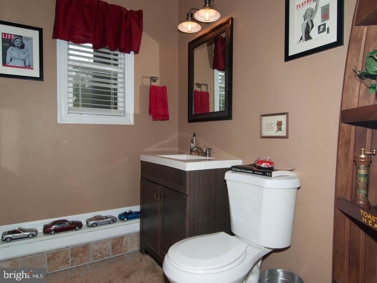 28365 Walnut Ridge Way Rhoadesville, VA 22542 - Photo 44 of 59 Gallery Image 44