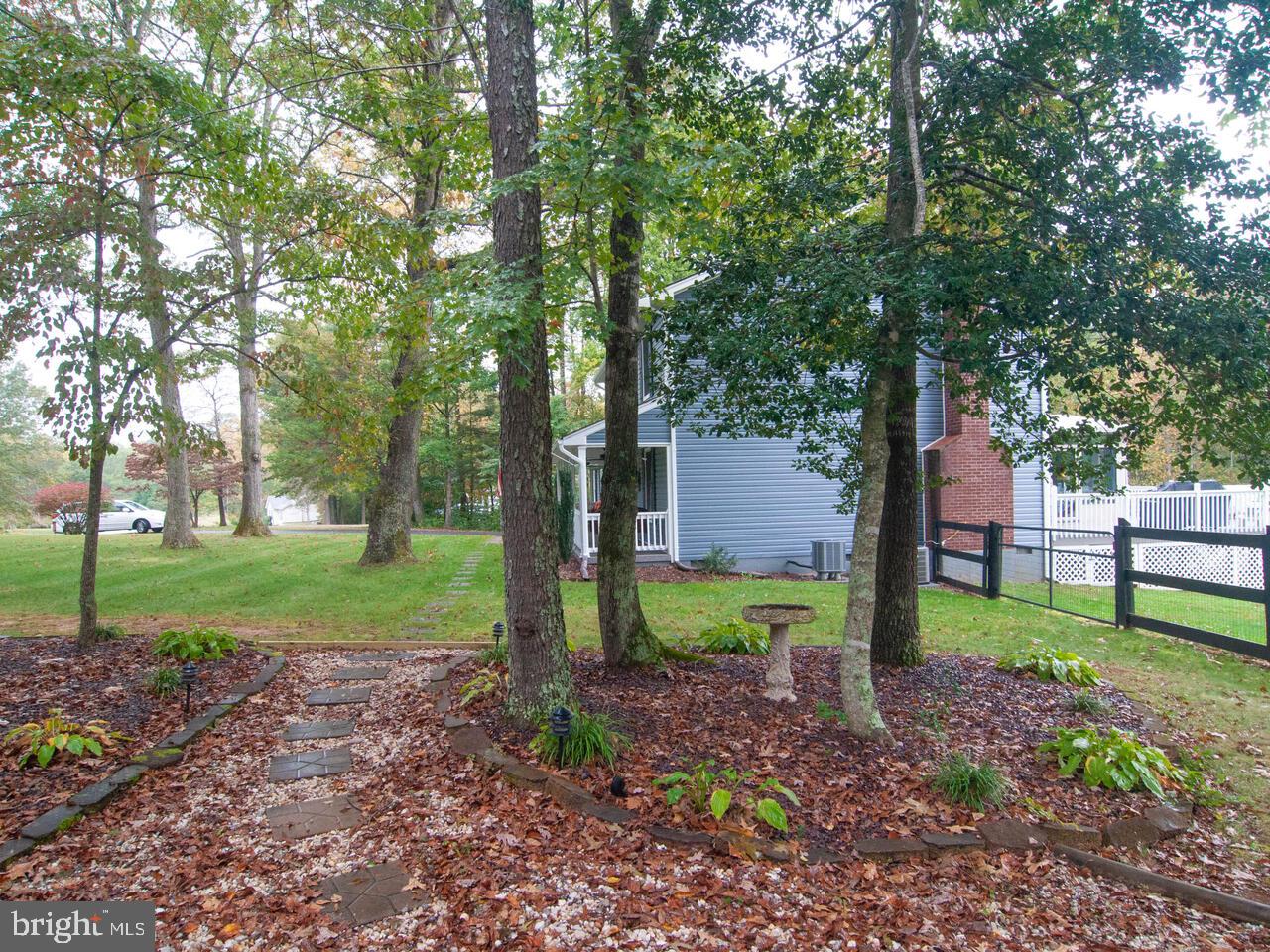 28365 Walnut Ridge Way Rhoadesville, VA 22542 - Photo 45 of 59 Gallery Image 45