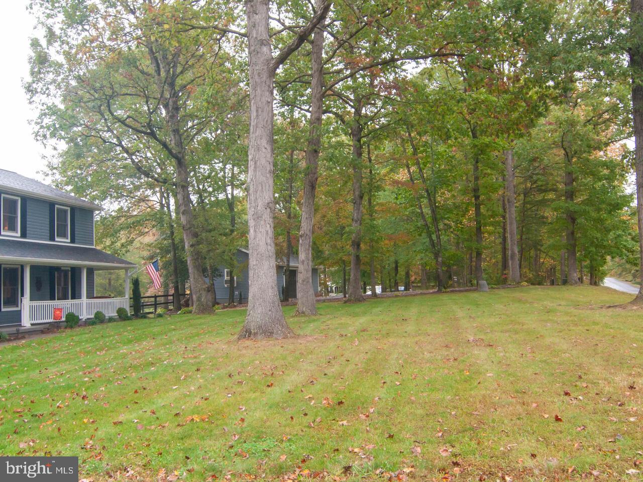 28365 Walnut Ridge Way Rhoadesville, VA 22542 - Photo 46 of 59 Gallery Image 46