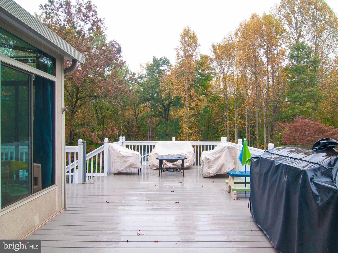 28365 Walnut Ridge Way Rhoadesville, VA 22542 - Photo 47 of 59 Gallery Image 47