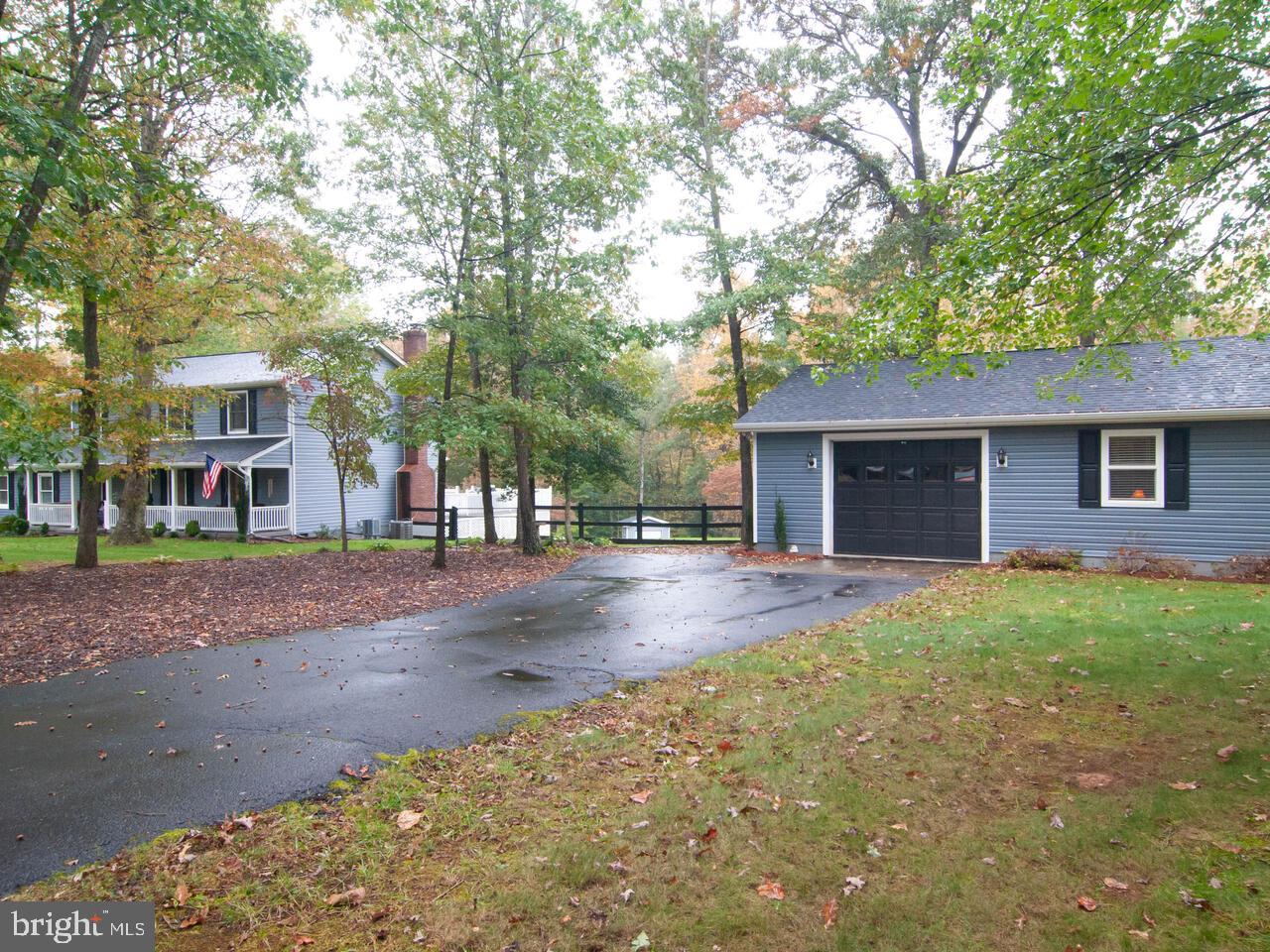 28365 Walnut Ridge Way Rhoadesville, VA 22542 - Photo 49 of 59 Gallery Image 49