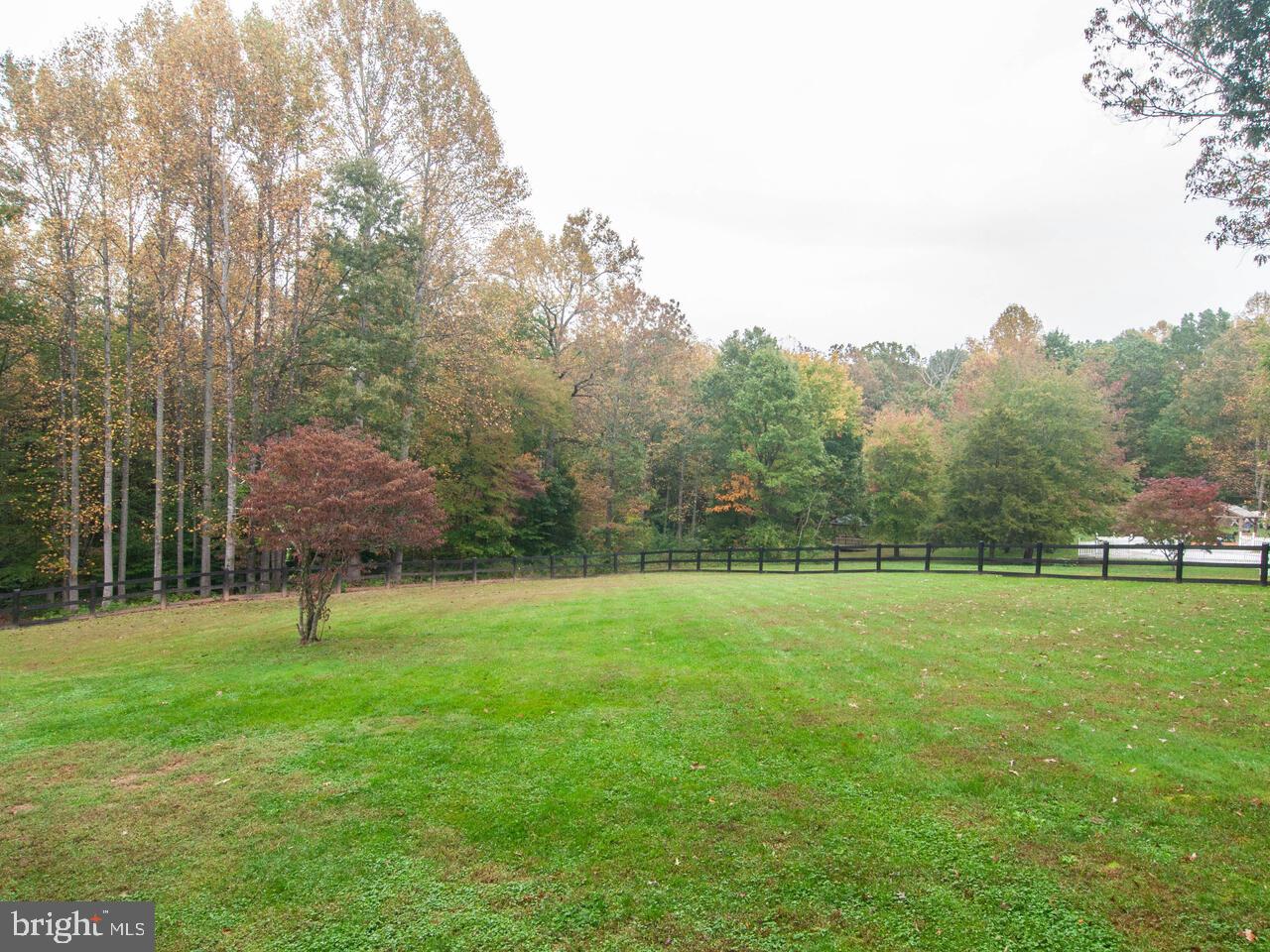 28365 Walnut Ridge Way Rhoadesville, VA 22542 - Photo 50 of 59 Gallery Image 50