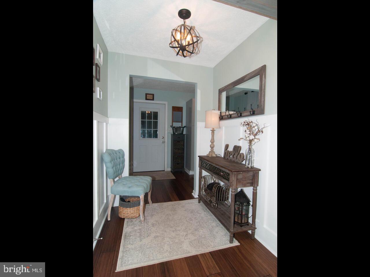 28365 Walnut Ridge Way Rhoadesville, VA 22542 - Photo 6 of 59 Gallery Image 6