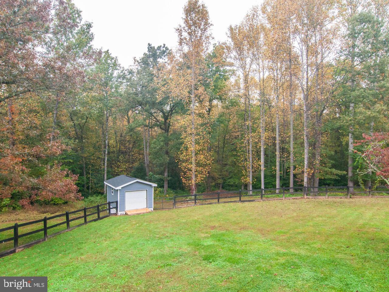 28365 Walnut Ridge Way Rhoadesville, VA 22542 - Photo 52 of 59 Gallery Image 52