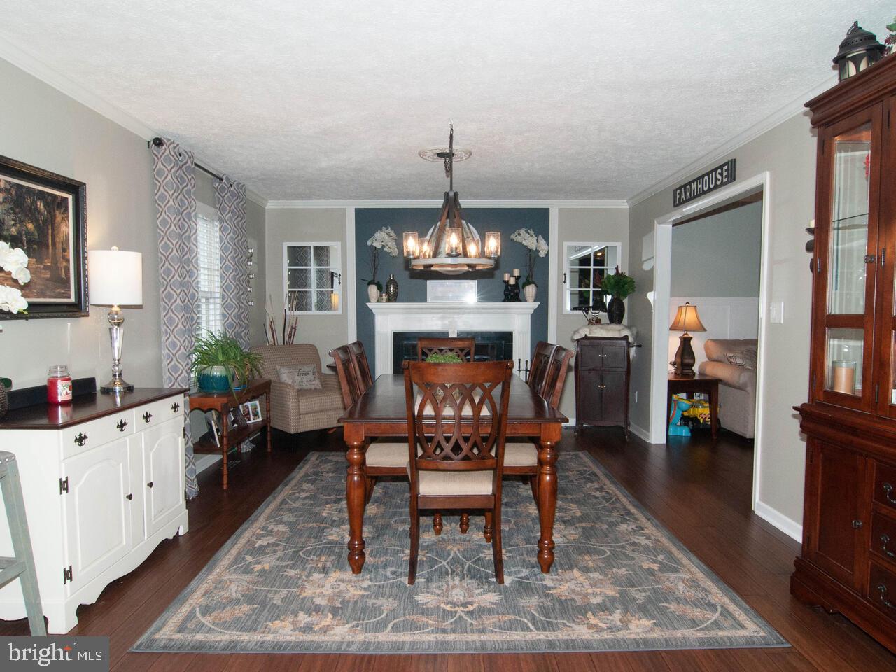 28365 Walnut Ridge Way Rhoadesville, VA 22542 - Photo 7 of 59 Gallery Image 7