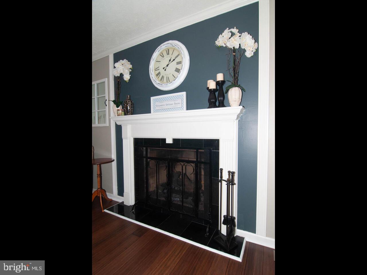 28365 Walnut Ridge Way Rhoadesville, VA 22542 - Photo 8 of 59 Gallery Image 8