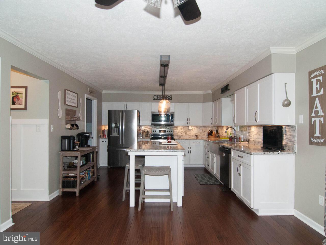 28365 Walnut Ridge Way Rhoadesville, VA 22542 - Photo 9 of 59 Gallery Image 9