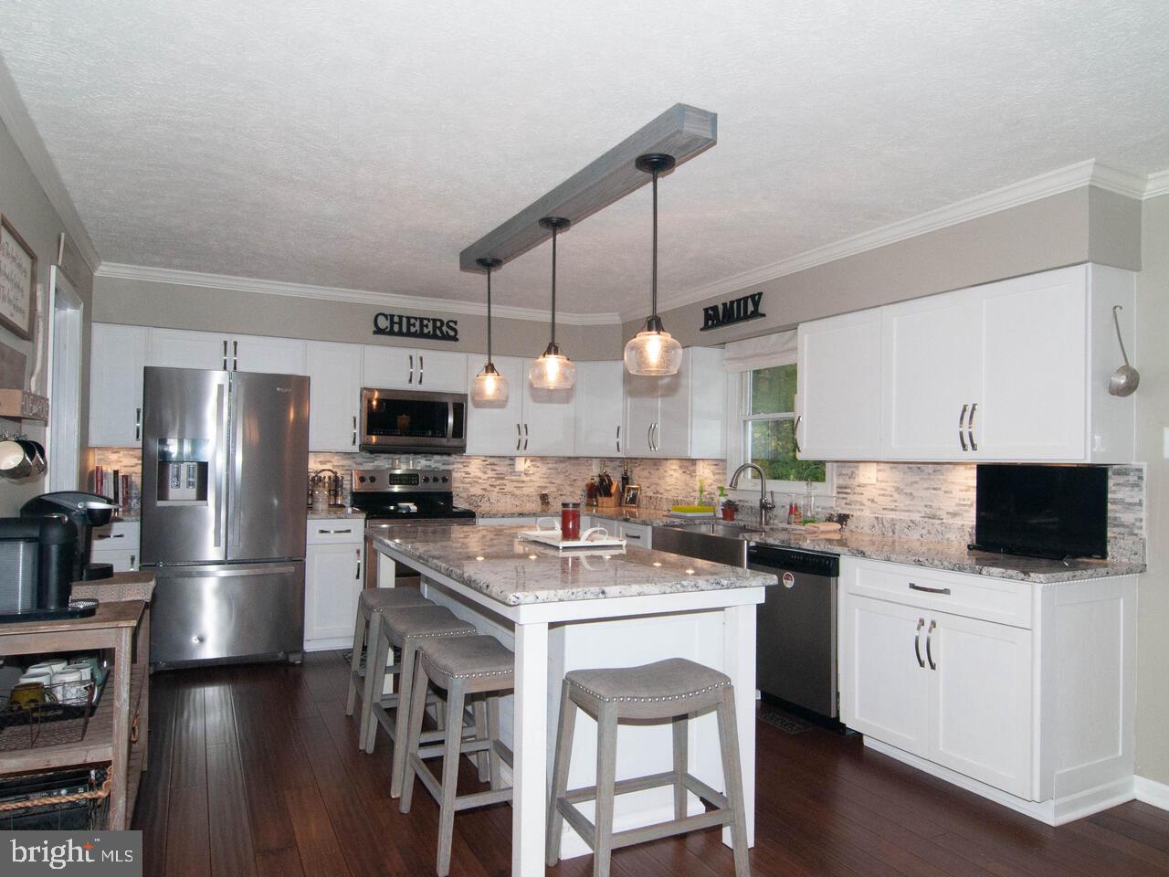 28365 Walnut Ridge Way Rhoadesville, VA 22542 - Photo 10 of 59 Gallery Image 10