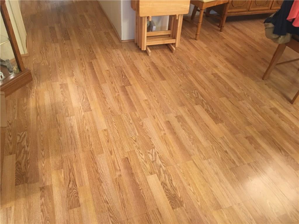 2834 Southwest Olds Place Stuart, FL 34997 - Photo 22 of 25 Gallery Image 22