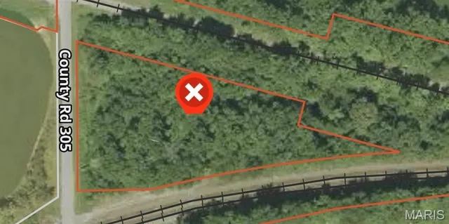 $100,000 | 0 County Highway, Scott City, MO 63780