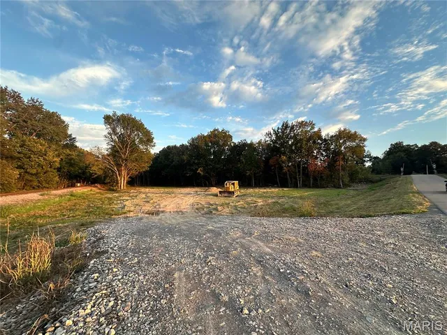 $100,000 | 0 County Highway, Scott City, MO 63780