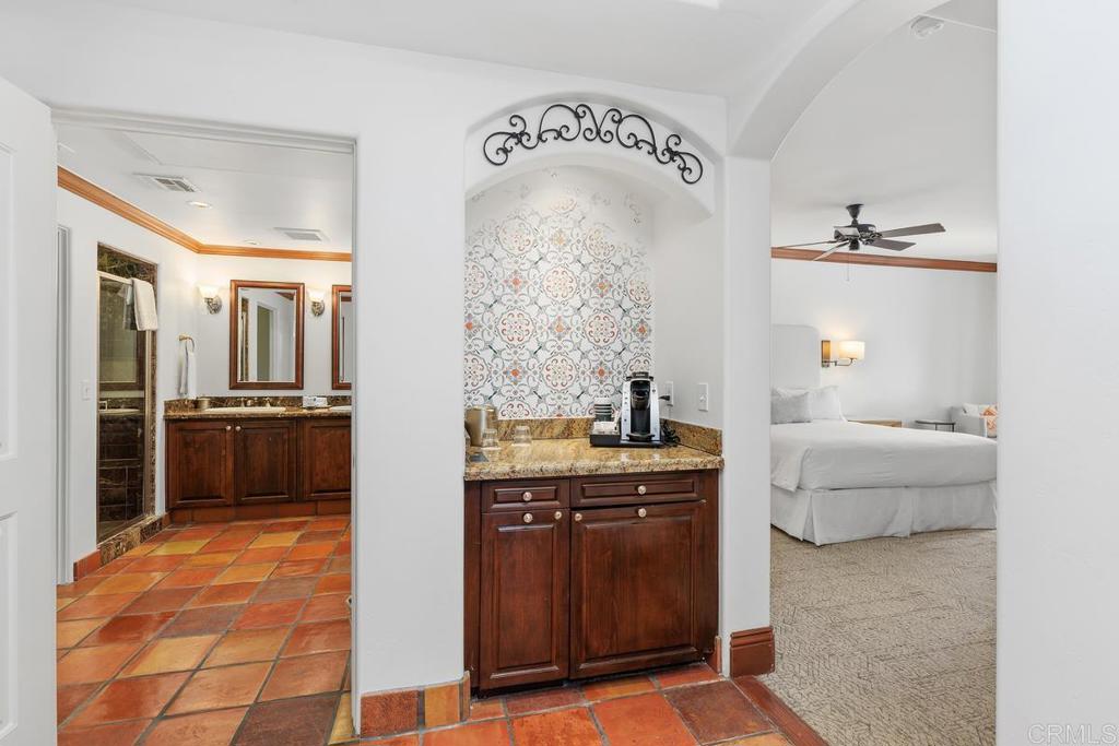 7323 Estrella De Mar Road, Unit 37 Carlsbad, CA 92009 - Photo 13 of 47