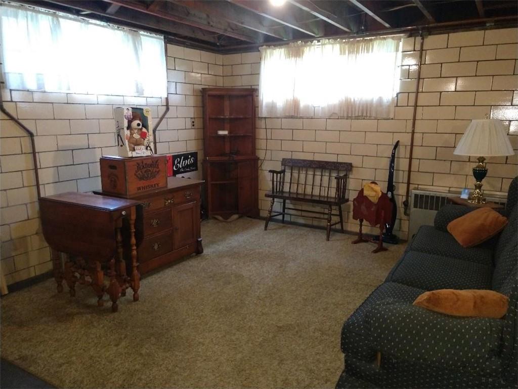 503 Harmony Road Baden, PA 15005 - Photo 12 of 15 Gallery Image 12