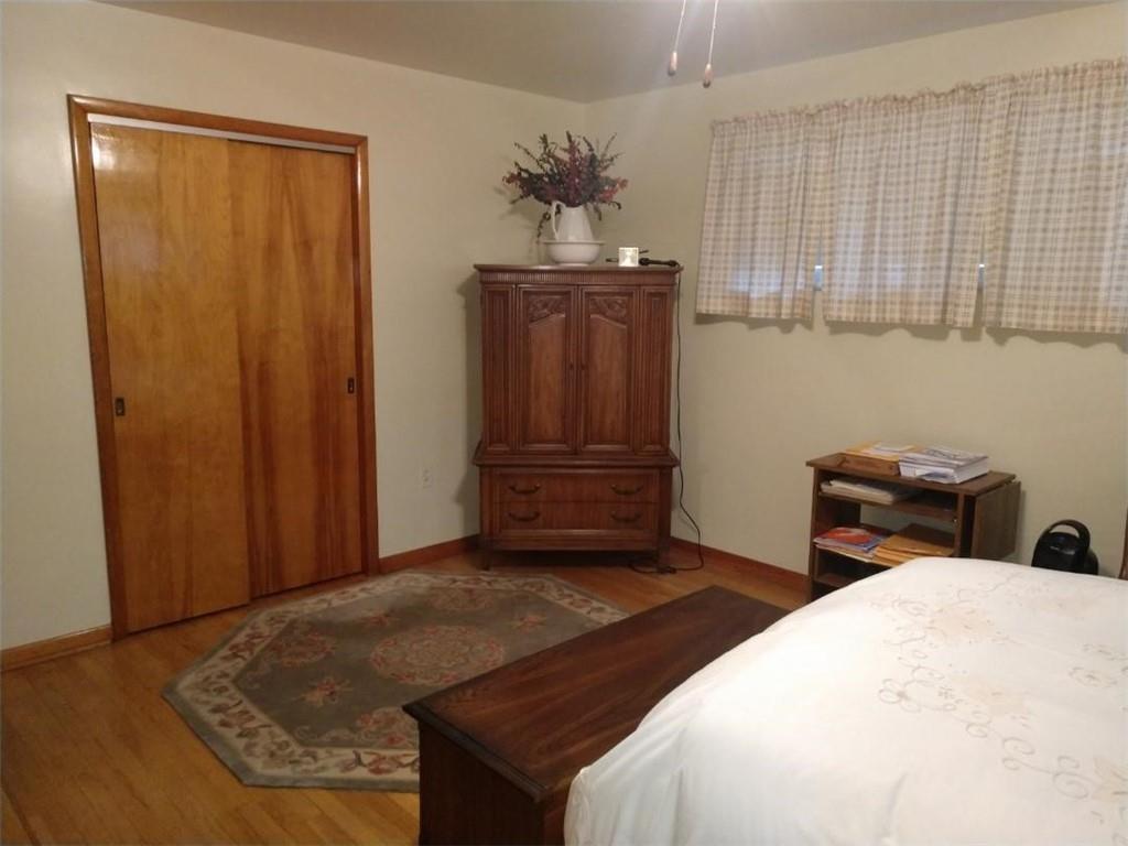 503 Harmony Road Baden, PA 15005 - Photo 8 of 15 Gallery Image 8