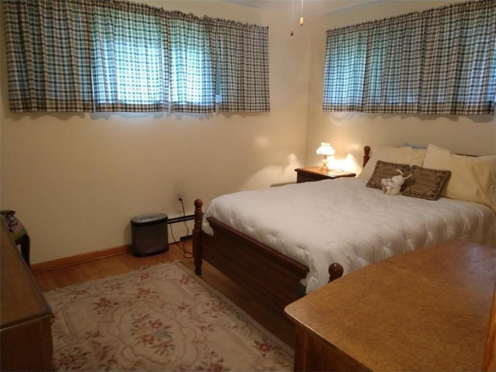 503 Harmony Road Baden, PA 15005 - Photo 10 of 15 Gallery Image 10