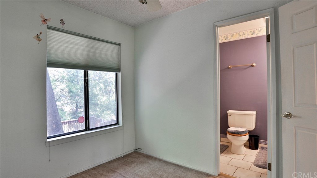 462 Shady Dell Crestline, CA 92325 - Photo 25 of 38