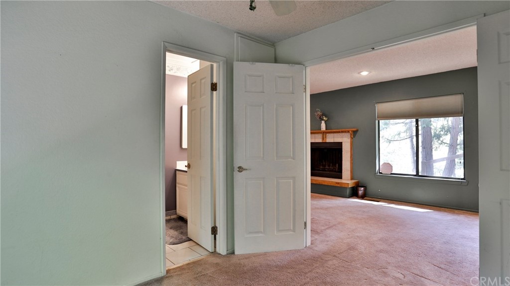 462 Shady Dell Crestline, CA 92325 - Photo 26 of 38