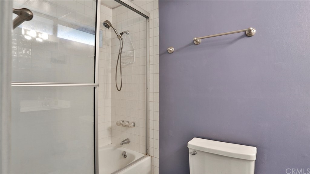 462 Shady Dell Crestline, CA 92325 - Photo 28 of 38