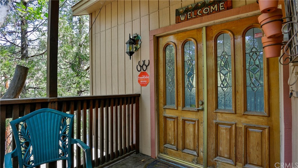 462 Shady Dell Crestline, CA 92325 - Photo 30 of 38