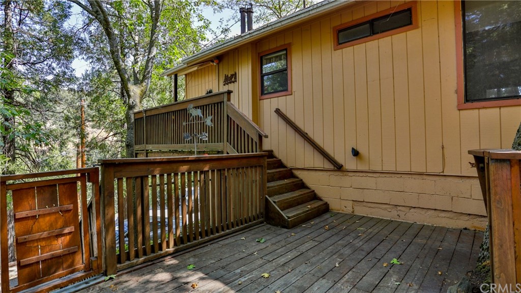 462 Shady Dell Crestline, CA 92325 - Photo 32 of 38