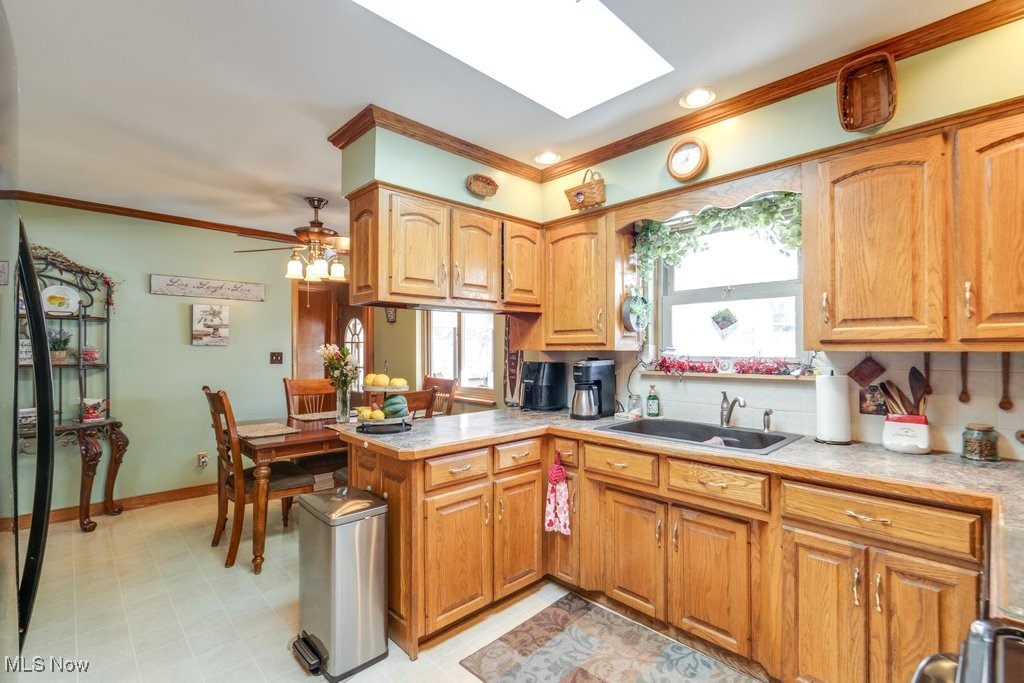 4173 Ellsworth Road Stow, OH 44224 - Photo 11 of 50 Gallery Image 11