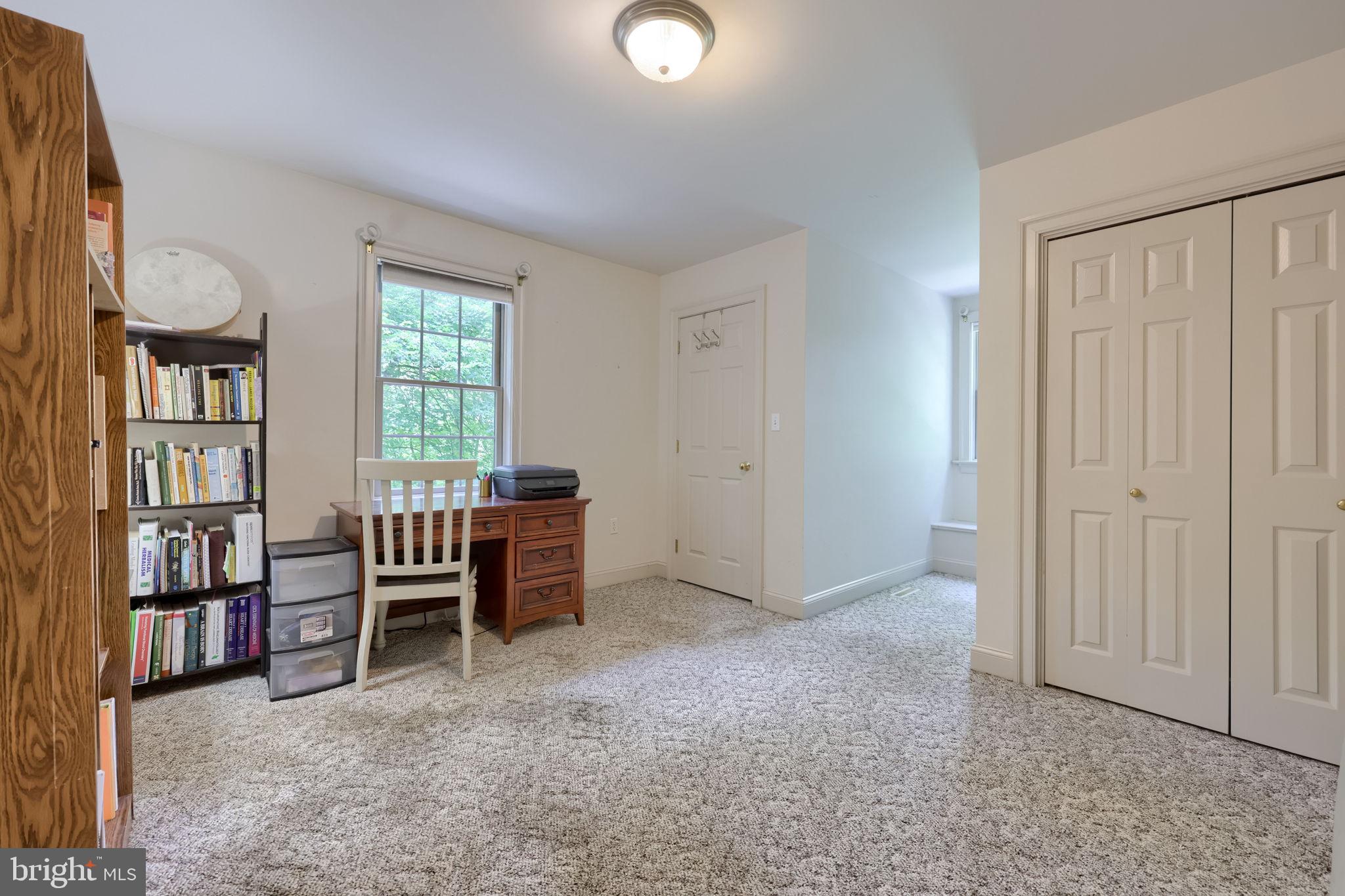 5800 Bossler Road Elizabethtown, PA 17022 - Photo 39 of 75