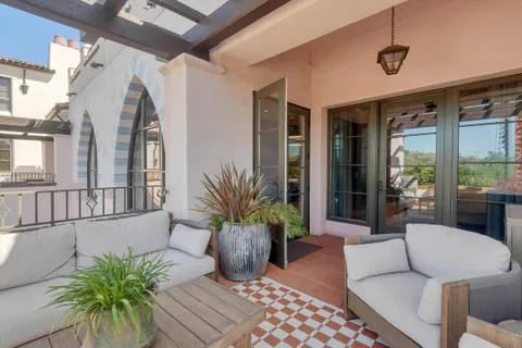 $1,895,000 | 401 Chapala Street, Unit 312, Santa Barbara, CA 93101