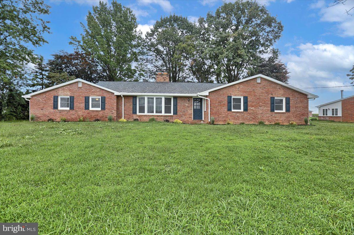 1320 Birch Road Lebanon, PA 17042 - Photo 1 of 32 Gallery Image 1