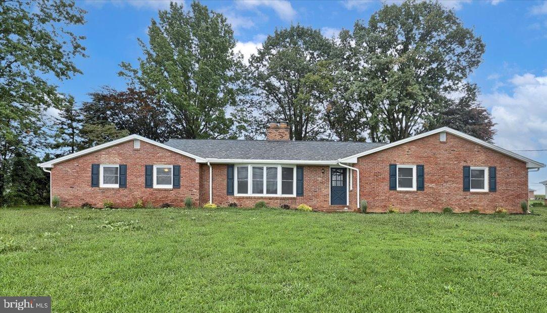 1320 Birch Road Lebanon, PA 17042 - Photo 2 of 32 Gallery Image 2
