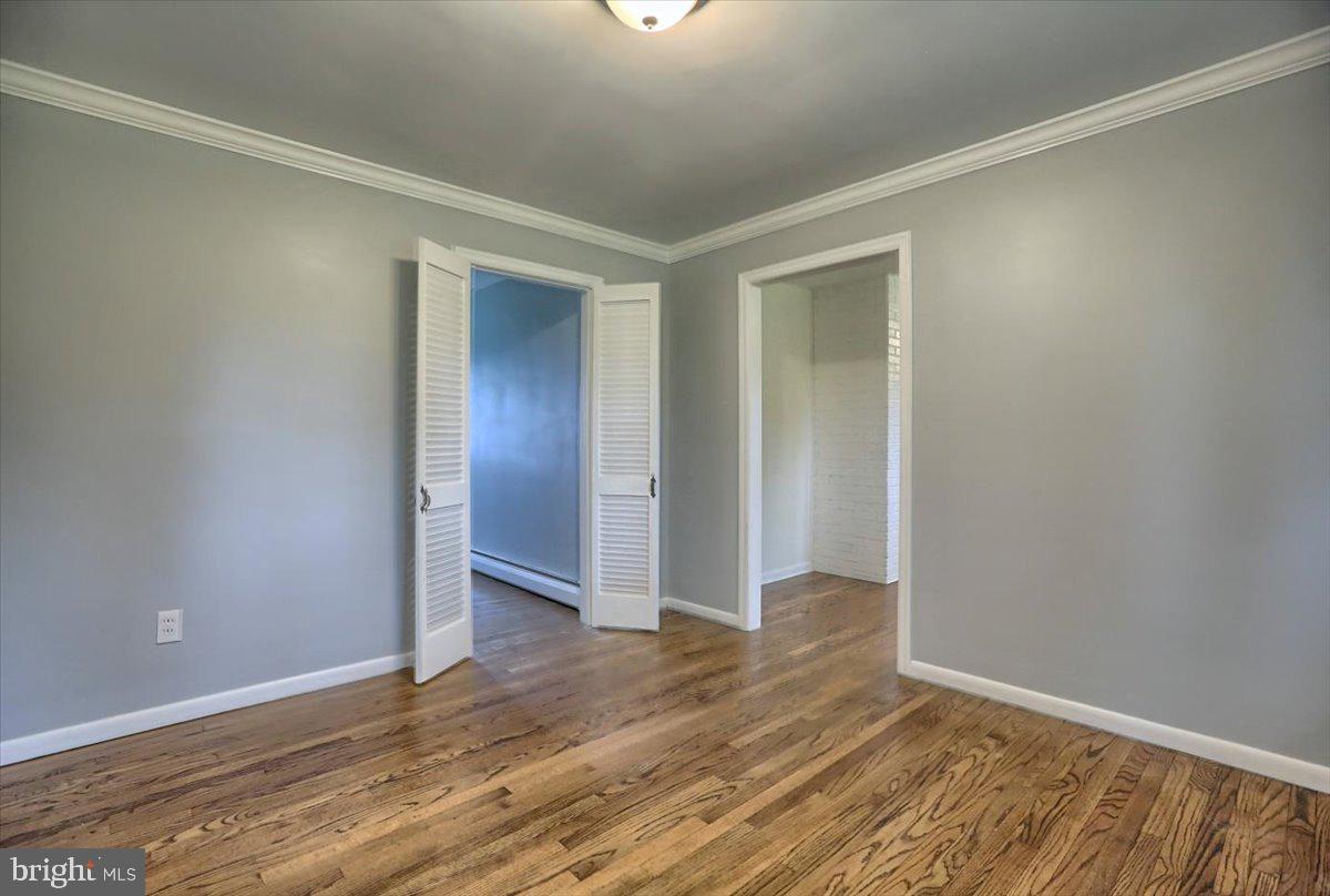 1320 Birch Road Lebanon, PA 17042 - Photo 11 of 32 Gallery Image 11