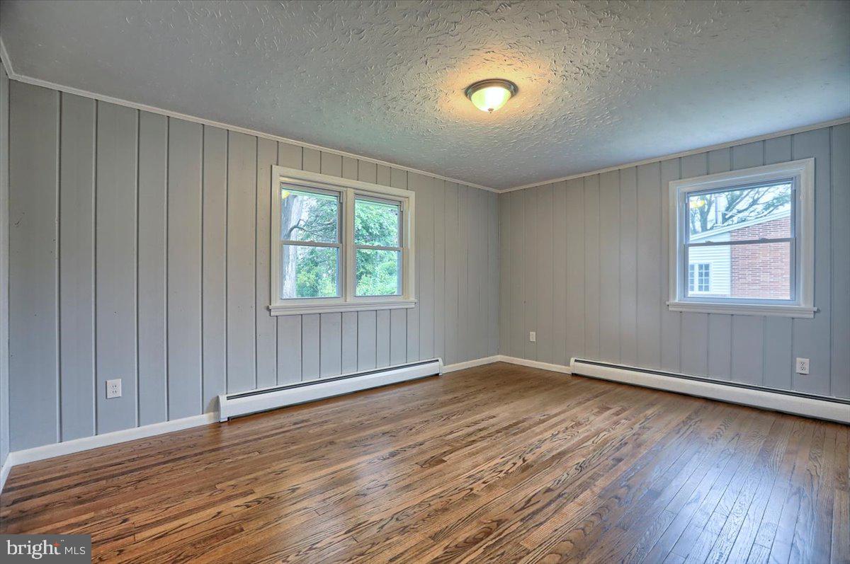 1320 Birch Road Lebanon, PA 17042 - Photo 12 of 32 Gallery Image 12