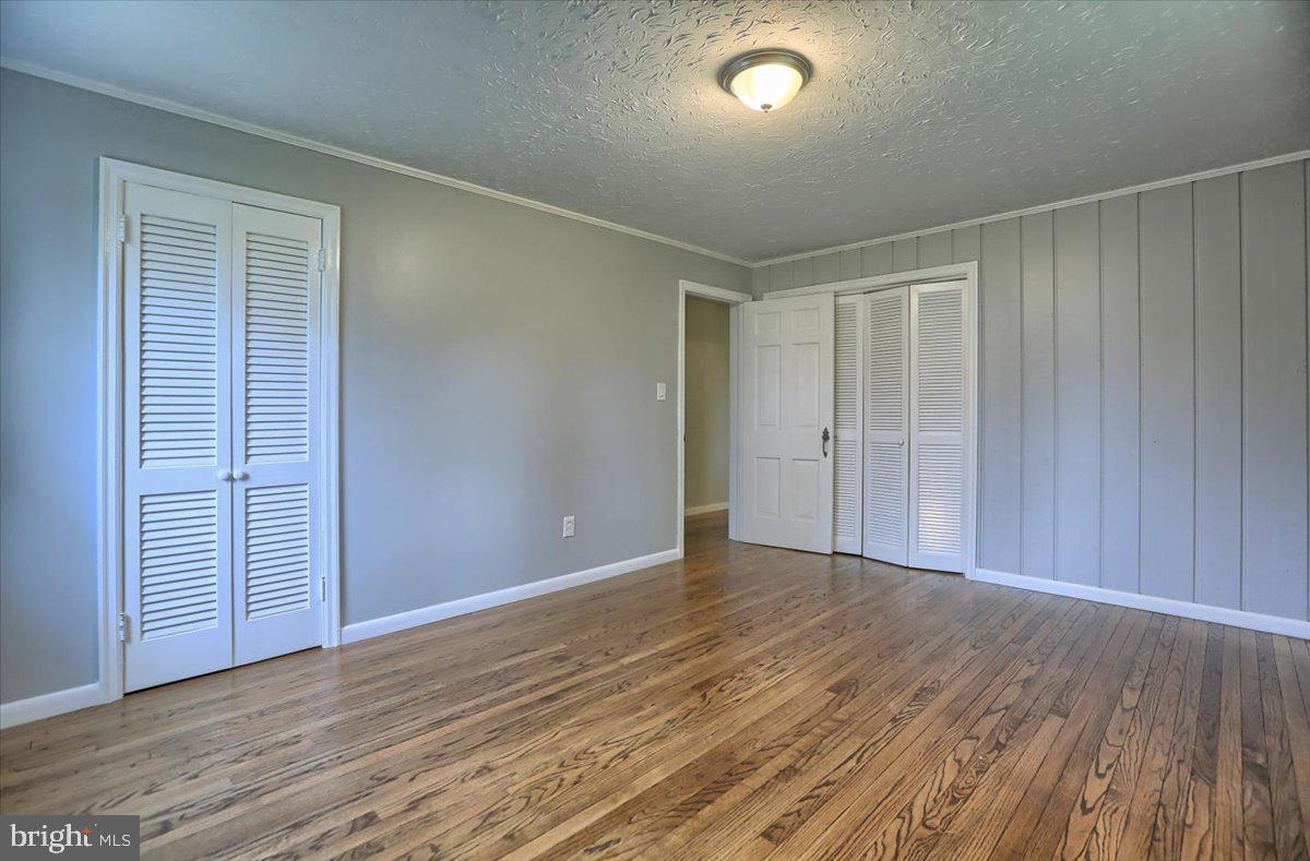 1320 Birch Road Lebanon, PA 17042 - Photo 13 of 32 Gallery Image 13