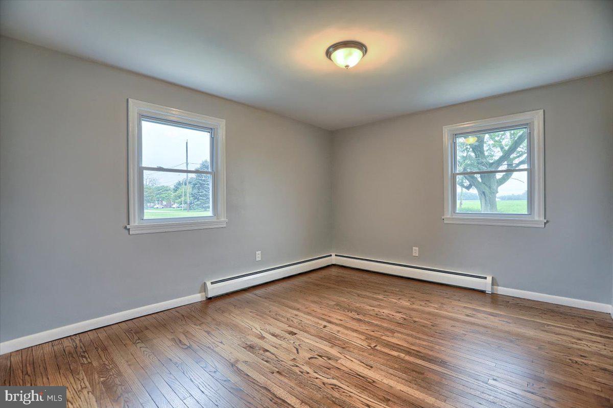 1320 Birch Road Lebanon, PA 17042 - Photo 14 of 32 Gallery Image 14