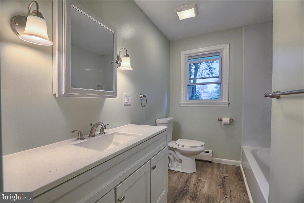 1320 Birch Road Lebanon, PA 17042 - Photo 15 of 32 Gallery Image 15