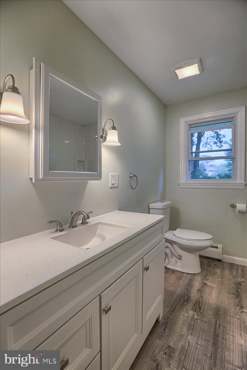 1320 Birch Road Lebanon, PA 17042 - Photo 16 of 32 Gallery Image 16