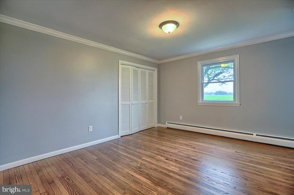 1320 Birch Road Lebanon, PA 17042 - Photo 17 of 32 Gallery Image 17