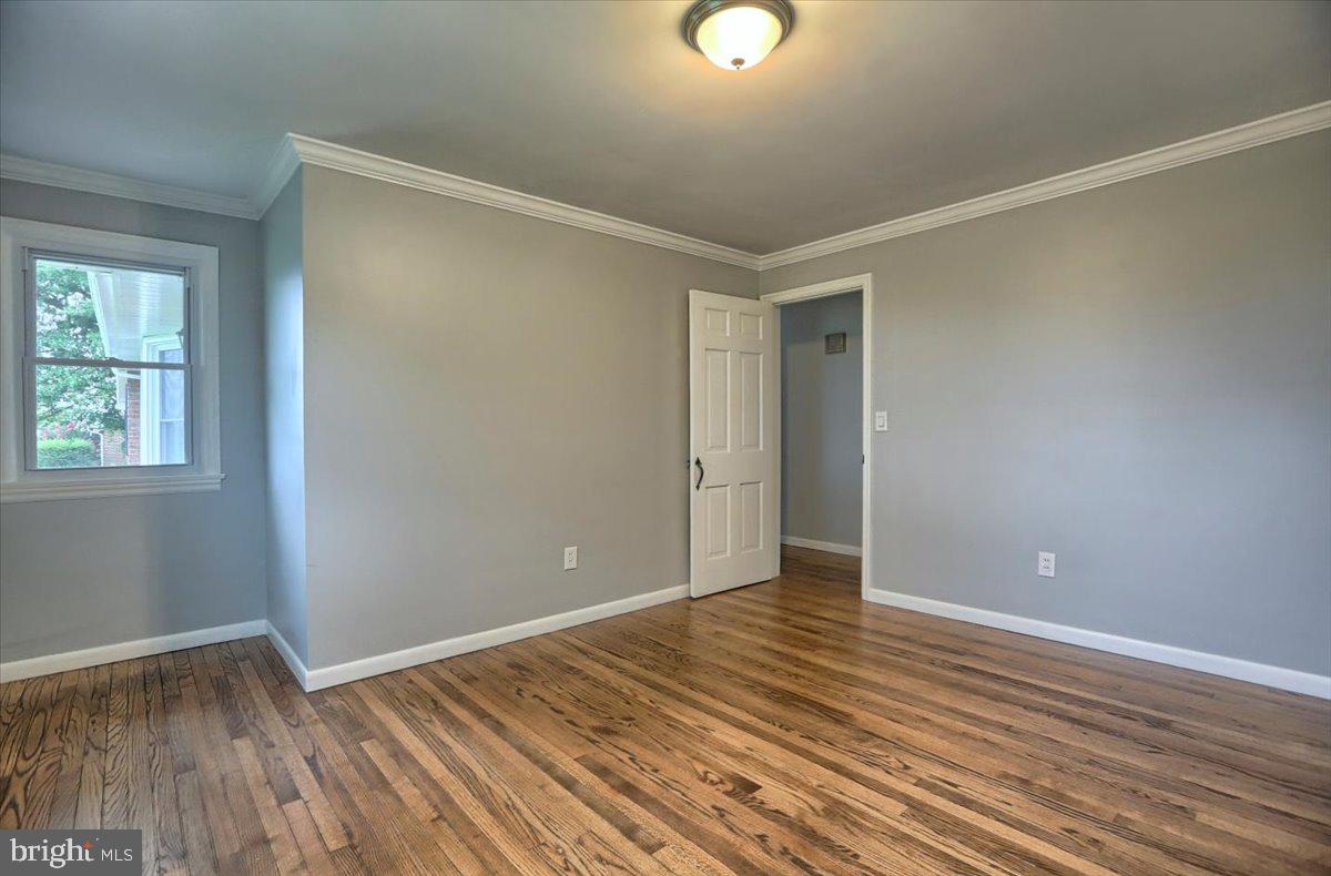 1320 Birch Road Lebanon, PA 17042 - Photo 18 of 32 Gallery Image 18