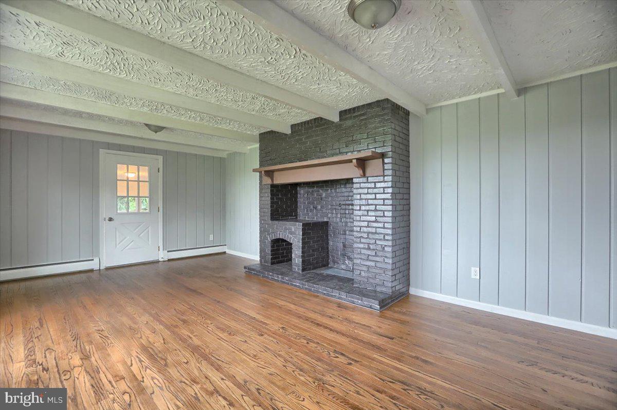 1320 Birch Road Lebanon, PA 17042 - Photo 19 of 32 Gallery Image 19