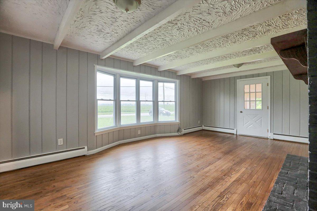 1320 Birch Road Lebanon, PA 17042 - Photo 20 of 32 Gallery Image 20