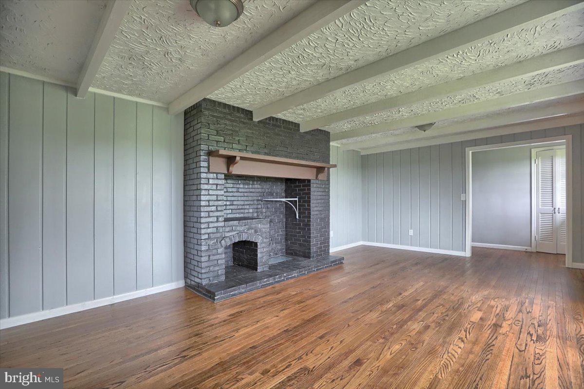 1320 Birch Road Lebanon, PA 17042 - Photo 21 of 32 Gallery Image 21