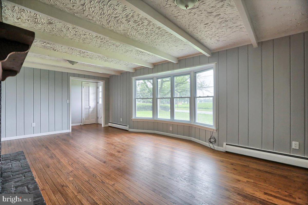 1320 Birch Road Lebanon, PA 17042 - Photo 22 of 32 Gallery Image 22