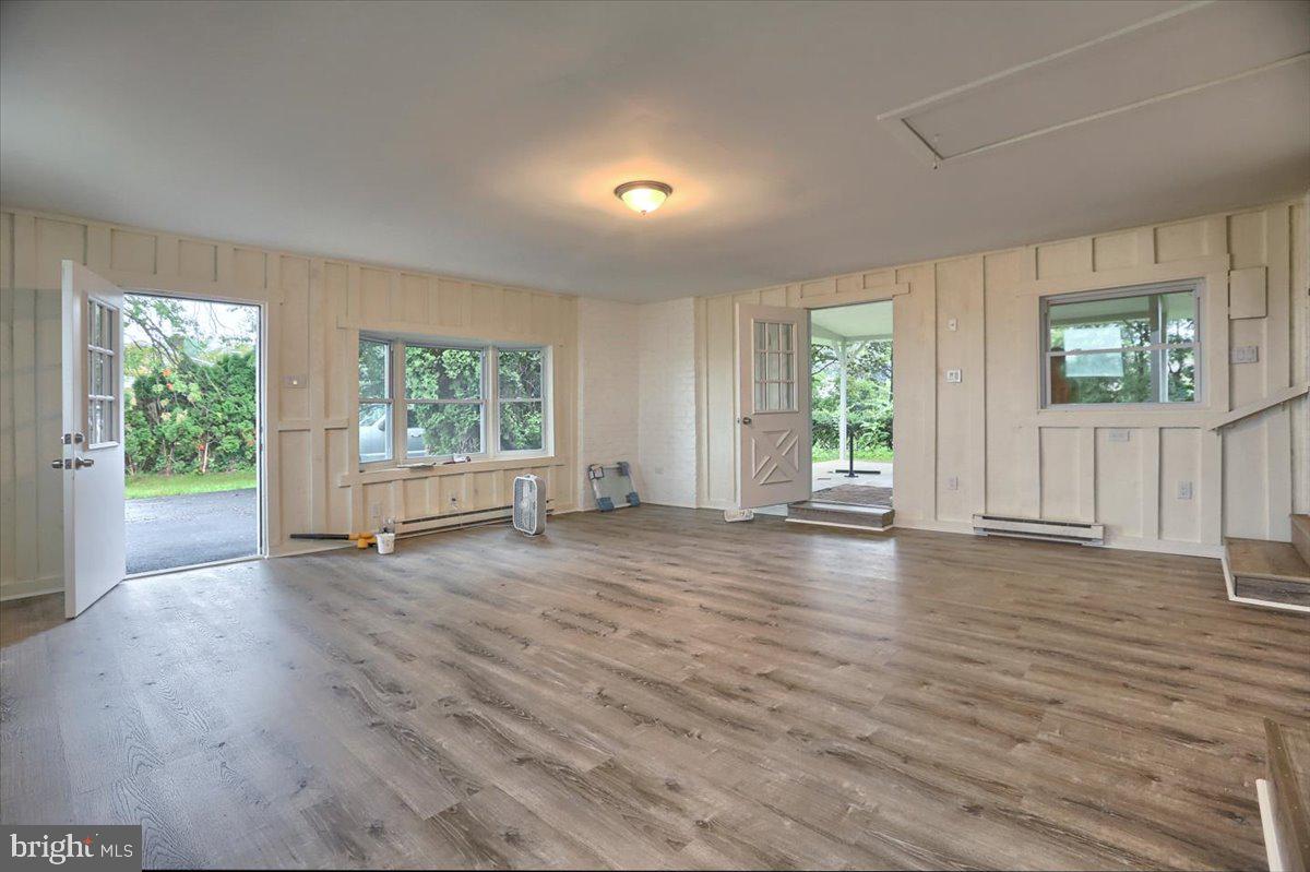 1320 Birch Road Lebanon, PA 17042 - Photo 23 of 32 Gallery Image 23