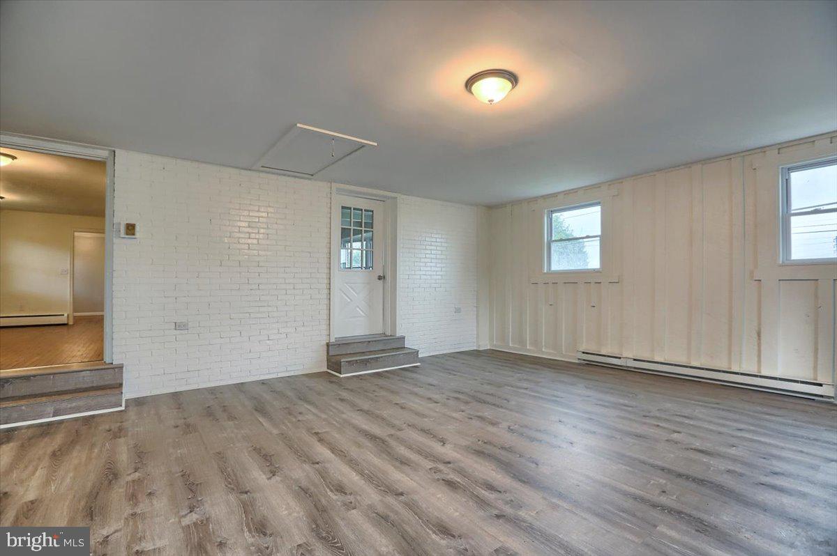 1320 Birch Road Lebanon, PA 17042 - Photo 24 of 32 Gallery Image 24