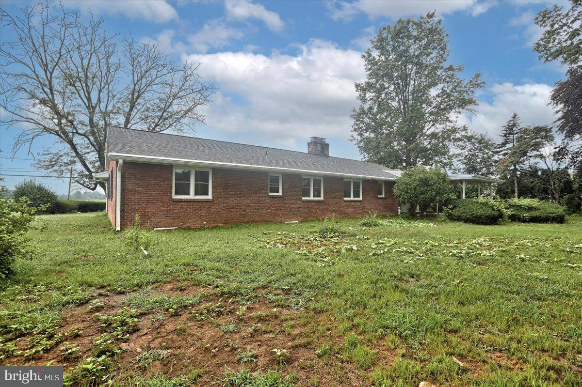 1320 Birch Road Lebanon, PA 17042 - Photo 26 of 32 Gallery Image 26